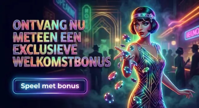 Tenobet Casino